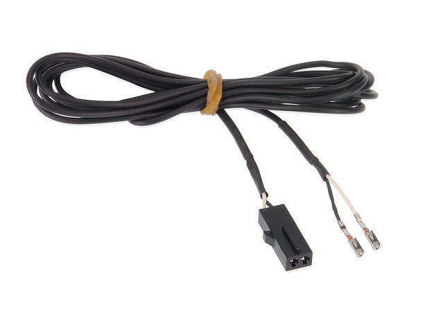 OE Mikrofon kabel adapter VW Golf 7 passer sammen med X901D-G7